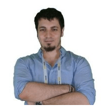 reklam