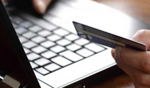 BKM, Black Friday Verilerini Açıkladı