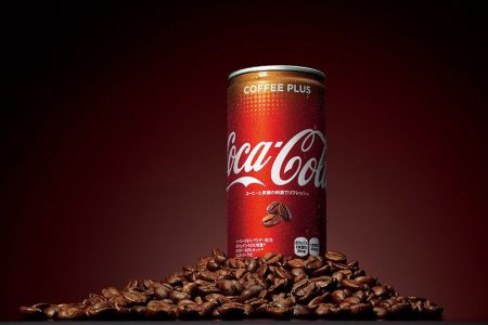 Coca-Cola CEO’su: Starbucks ile Başa Çıkmaya Çalışıyoruz