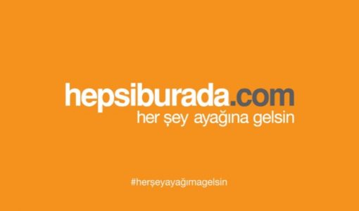 Hepsiburada Black Friday 2018 Sonuçlarını Açıkladı