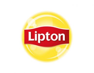 Lipton’dan Instagram’a Göndermeli Teşekkür