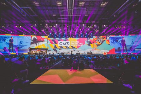 Online Marketing Rockstars ile Almanya Pazarını ve Dijital Pazarlamanın Geleceğini Konuştuk
