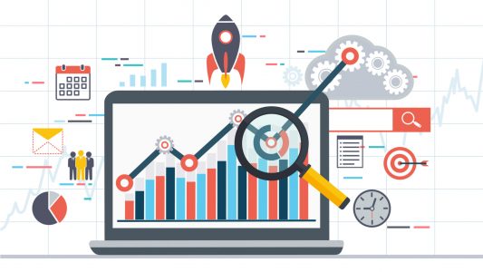 Harcamaları Dijitale Kanalize Edelim Ama Nasıl?