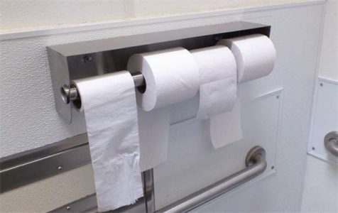 Fiyatları Düşen Tuvalet Kağıtlarında Rulo Genişledi, Kağıt Azaldı