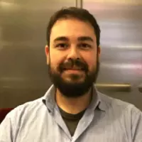 reklam