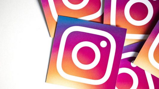 Instagram’a İki Yeni Özellik Geldi