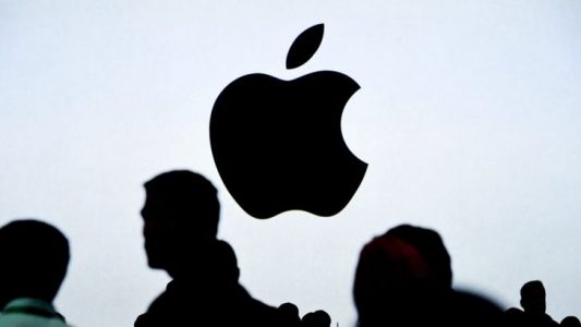 Çin’den Apple Cihazlarının Satışına Yasak Geldi