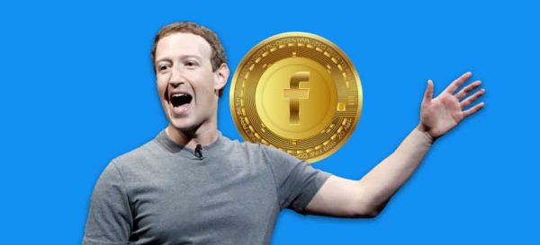 Facebook, WhatsApp için Bir Kripto Para Birimi Tasarlıyor