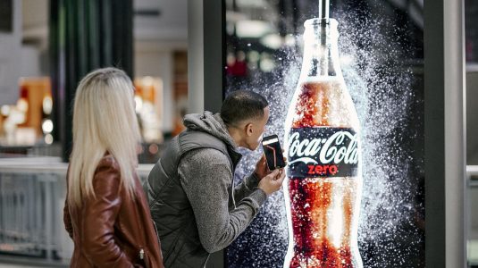 Rekabette Çıtayı Yükselten 7 Reklam Kampanyası