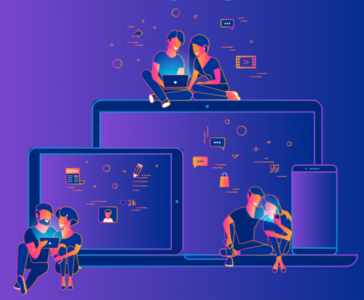Türkiye Influencer Marketing 2018 Araştırması Yayınlandı