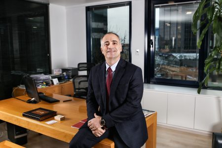 Biggloyalty CEO’su Enis Karslıoğlu ile “Müşteri Sadakati” Üzerine Konuştuk