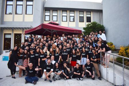 Sektörün 2019 Beklentileri: Insider’a Sorduk