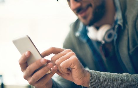 Gemius Türkiye, Gönüllü Panelistlerle Mobil İçerik Ölçümü Yapacak