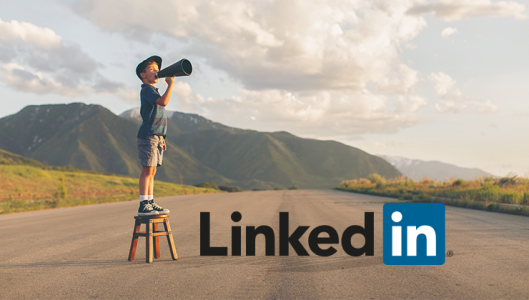 2019 Yılında Linkedln’de Takip Etmeniz Gereken 15 “Influencer”