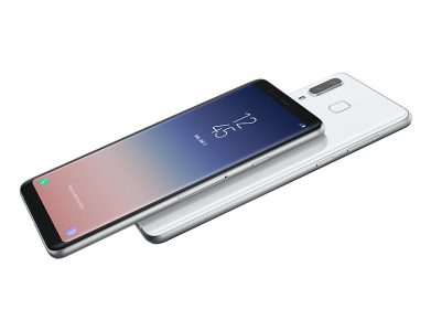 Samsung, Stok Fotoğraf Kullanarak Yanıltıcı Reklam Yaptı
