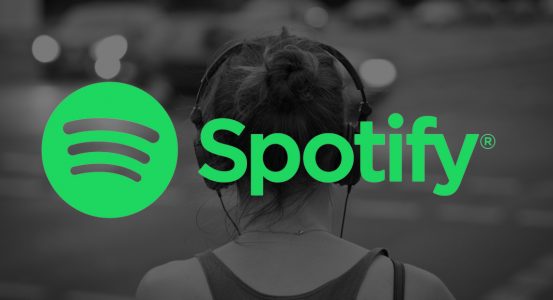 Spotify 2018 “En”lerini Açıkladı