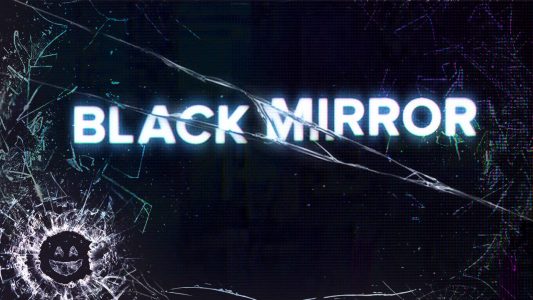 Black Mirror’ın 5 Saatlik İnteraktif Bölümüne Geri Sayım Başladı