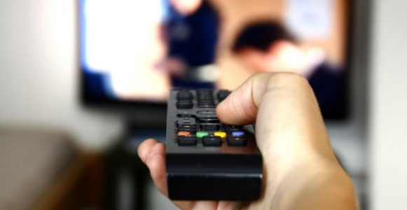 Televizyonda Yeni Sezonun Dijitale Etkileri