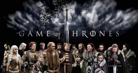 Facebook, Game of Thrones’u Parayla Yayınlayacak