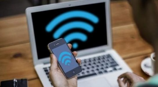Turkcell’den ‘Ücretli İnternet Paylaşımı’ Açıklaması