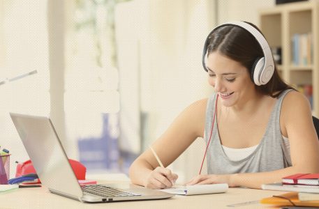 Online Dil Eğitiminin 3 Önemli Avantajı