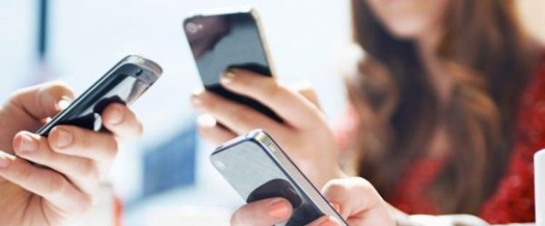 Vodafone da “Hotspot” ile İlgili Açıklama Yaptı