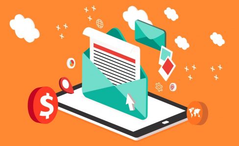 2019’da Karşılaşabileceğimiz 5 E-Posta Pazarlaması Trendi