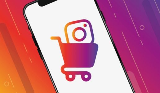 Instagram’da Satışları Artıracak 5 Önemli İpucu