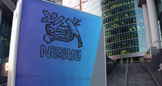 Nestle, Neden Dünyanın En Sevilmeyen Markalarından Biri?