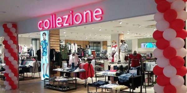 Collezione Konkordato İstedi