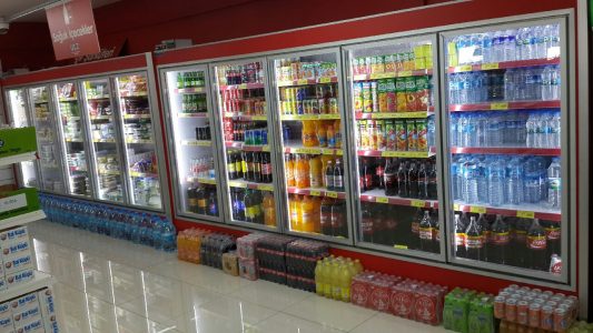 İçecek Ambalajlarına Depozito Uygulaması Geliyor