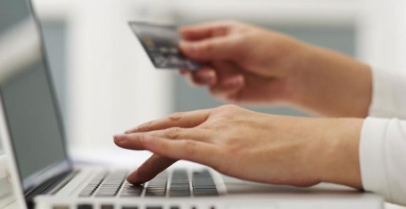 BKM: 2018’de Kartlı Ödemeler 817 Milyar TL’ye Ulaştı