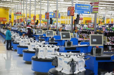 Perakendenin Küresel Güçleri 2019 Raporu Yayınlandı, Türkiye’den 3 Marka Var