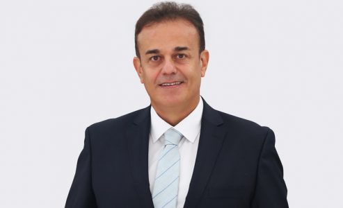 MarTech Awards’un da Jüri Başkanı Olan Tansu Yeğen, UiPath’te 30 Ülkeden Sorumlu Oldu