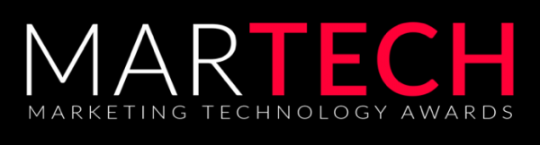 Teknolojiyi Pazarlama ile Buluşturan “MarTech Awards” Başvuruları Devam Ediyor