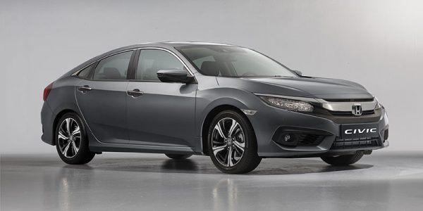 Honda Türkiye’deki Araç Üretimini Durduruyor, Elektrikli Araç Üretimine Yoğunlaşacak