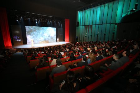 Bugün Marketing Meetup’ın Değerli Yeni Konuşmacısı Açıklanıyor!