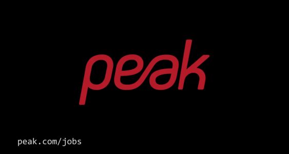 Peak Games, Aynı Anda 39 TV Kanalında Reklam Yayınladı