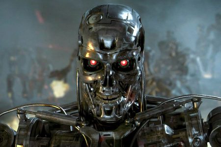OpenAI, Kullanıma Sunmanın Çok Tehlikeli Olduğunu Düşündüğü Bir Yapay Zeka Geliştirdi