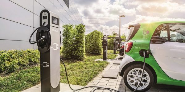 Petrol Şirketleri, Neden Yenilenebilir Enerjiye Yatırım Yapıyorlar?
