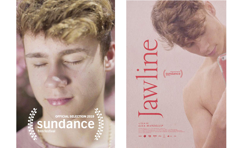 Sundance-jawline-fenomen-1