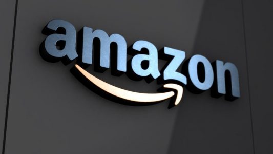 Amazon 2018’i Rekorla Bitirdi