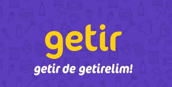 Getir, Herkesin Ortak Olabileceği Girişim Sermayesi Fonu Kurdu