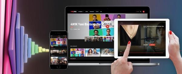 Foxplay ve Hepsiburada İşbirliği ile Dünyada Bir İlk: “İzlerken Al”