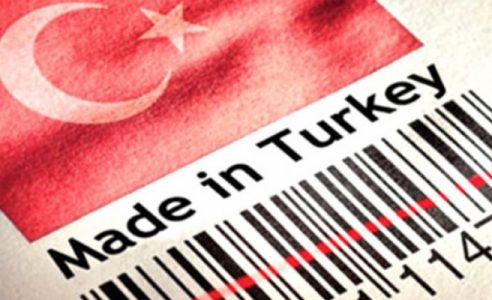 Türkiye’nin En Değerli 25 Markası