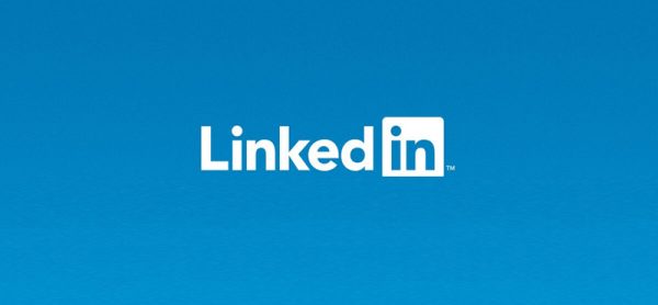 Canlı Yayın Hizmeti Sunan “LinkedIn Live” Nedir?