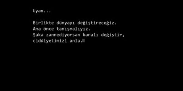 Peak Games, Özgün olmadığı Konuşulan Reklamını Geri Çekerek Özür Diledi