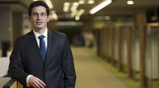 PepsiCo Türkiye Ticari Kıdemli Direktörü Belli Oldu