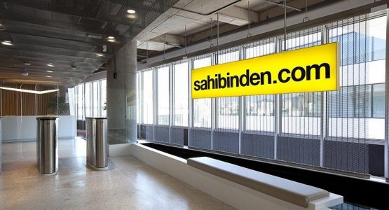 Sahibinden.com Satılma İddialarını Reddetti