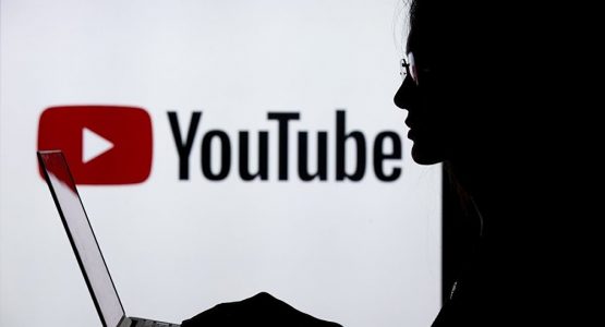 Markaların Çocuk İstismarına Yönelik Boykotuna YouTube’dan Yanıt Geldi